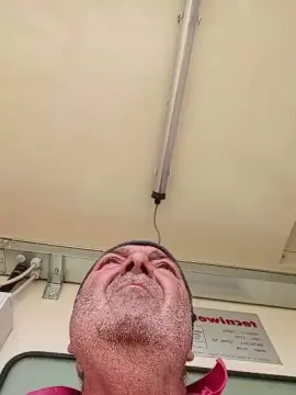 Cam4 Live Sex Cam of minuzzo61