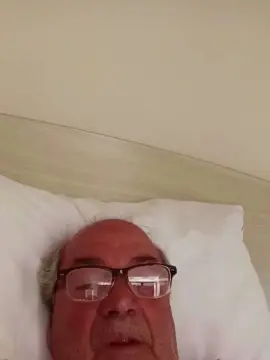 Cam4 Live Sex of minuzzo61