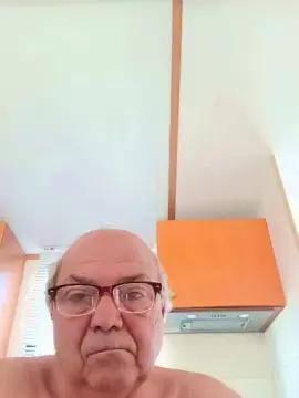 Cam4 Sex Chat of minuzzo61