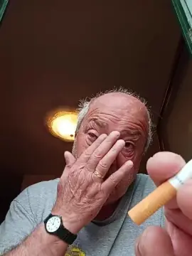 Cam4 Sex Cam of minuzzo61