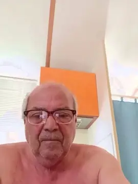 Cam4 Best live sex cam show of minuzzo61