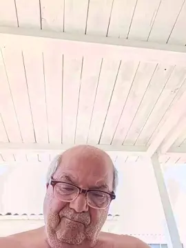 Cam4 Sex Cam of minuzzo61