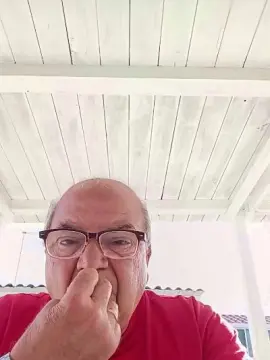Cam4 Best live sex cam show of minuzzo61