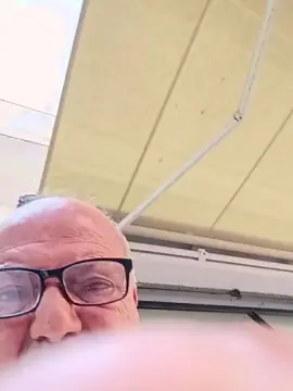 Cam4 Nude Webcam of minuzzo61