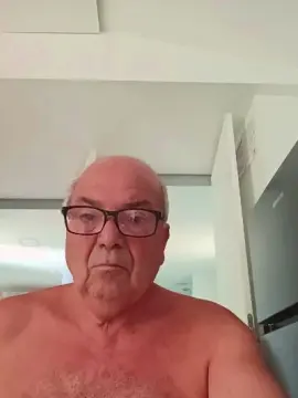 Cam4 Private Sex Chat of minuzzo61