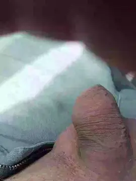 Cam4 Live Sex Cam of moreno5503