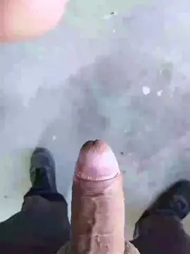 Cam4 Best live sex cam show of moreno5503