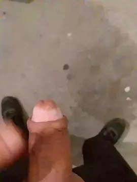 Cam4 Watch Live Sex Cams of moreno5503