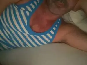 Cam4 Adult Webcams of rufuh
