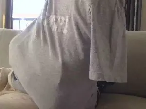 Cam4 Free Live Porn of ssfinxx