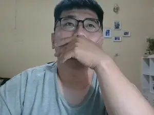 Cam4 Private Sex Chat of y124271828