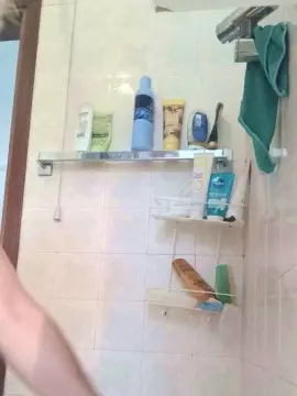 Cam4 Adult Webcam of Coppietta74