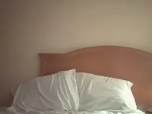 Cam4 Watch Live Sex Cams of Daddyduvi52