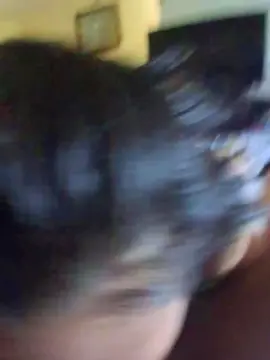 Cam4 Live Porn of DonCockulus
