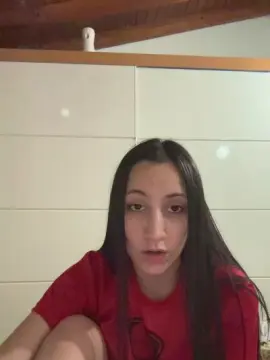 Cam4 Free Porn Cam of Iamcemingg