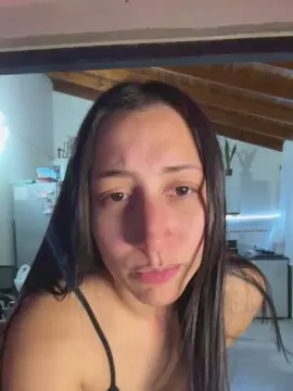 Cam4 Best live sex cam show of Iamcemingg