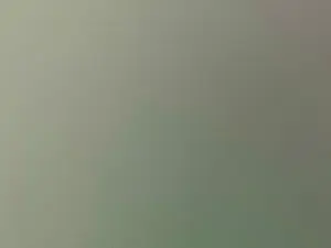 Cam4 Live Sex of Josegg1810