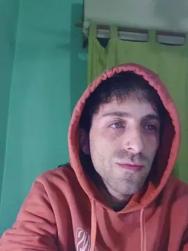 Cam4 Adult Video Chat of Popey3_