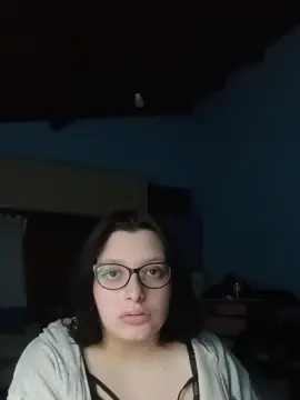 Cam4 Sex Cam of Yuxxxa
