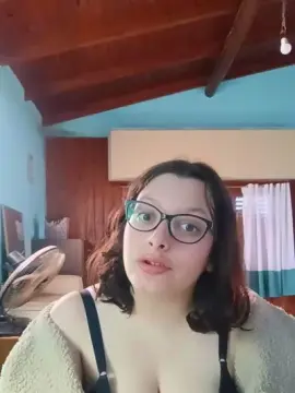 Cam4 Nude Webcam of Yuxxxa