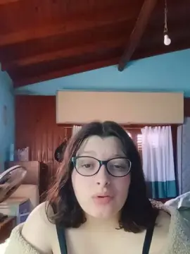 Cam4 Adult Webcams of Yuxxxa