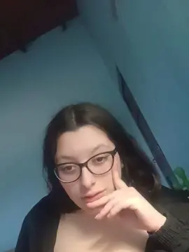 Cam4 Adult Webcam of Yuxxxa
