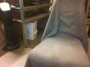Cam4 Private Sex Chat of abe1977