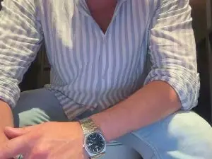 Cam4 Live Sex Cam of assslove78