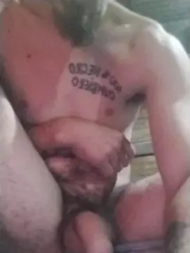 Cam4 Sex Cam of cesar3671
