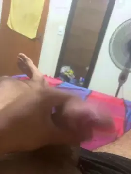 Cam4 Nude Webcam of comedor2081