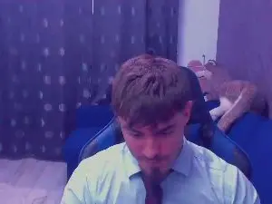 Cam4 Sex Chat of greekgod19