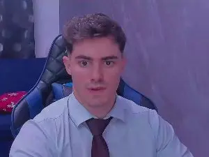 Cam4 Best Webcam of greekgod19