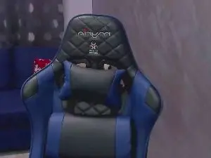 Cam4 Sex Cam of greekgod19