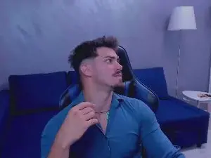 Cam4 Adult Webcams of greekgod19