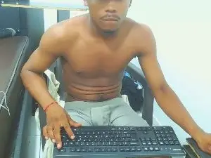 Cam4 Adult Video Chat of gregoryhoot