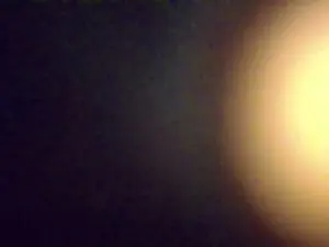 Cam4 Best live sex cam show of nord59_hot
