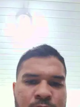 Cam4 Live Porn of Amesmadesempre
