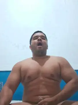 Cam4 Best Webcam of Amesmadesempre