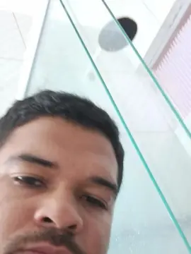 Cam4 Live Sex of Amesmadesempre