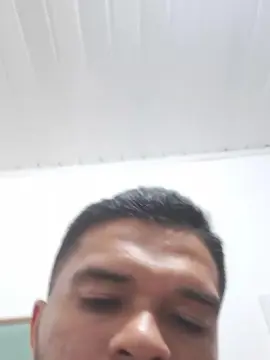 Cam4 Live Sex Cam of Amesmadesempre