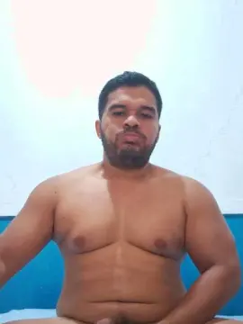 Cam4 Sex Chat of Amesmadesempre