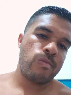 Cam4 Best live sex cam show of Amesmadesempre