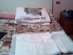 Cam4 Adult Webcams of Belfusto88
