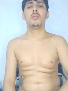 Cam4 Watch Live Sex Cams of Casadodotado21