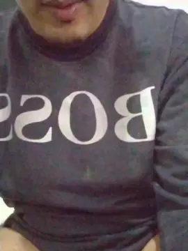 Cam4 Live Porn of Casadodotado21