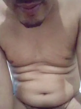 Cam4 Free Porn Cam of Casadodotado21