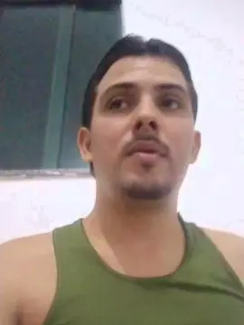 Cam4 Live Porn of Casadodotado21