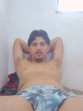 Cam4 Best Webcam of Casadodotado21