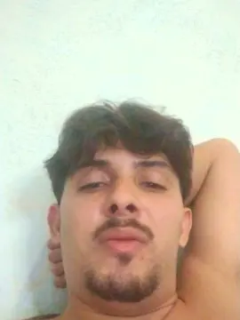 Cam4 Adult Webcam of Casadodotado21