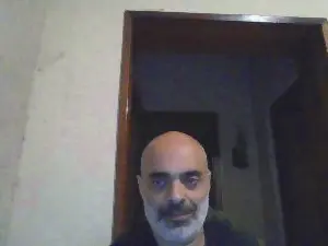 Cam4 Adult Webcams of Guilloxx3